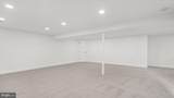 7956 Oakwood Road - Photo 29