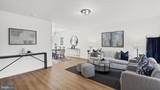 7956 Oakwood Road - Photo 3