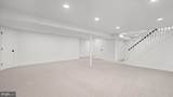 7956 Oakwood Road - Photo 30