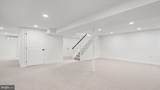 7956 Oakwood Road - Photo 31