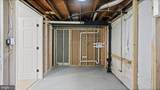 7956 Oakwood Road - Photo 32
