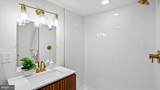7956 Oakwood Road - Photo 33