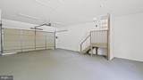 7956 Oakwood Road - Photo 34