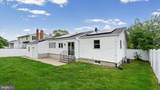 7956 Oakwood Road - Photo 35