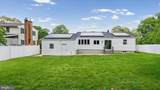 7956 Oakwood Road - Photo 36