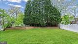 7956 Oakwood Road - Photo 37