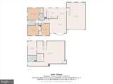 7956 Oakwood Road - Photo 38
