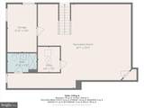 7956 Oakwood Road - Photo 39