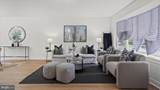 7956 Oakwood Road - Photo 4