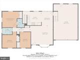7956 Oakwood Road - Photo 40