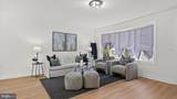 7956 Oakwood Road - Photo 5