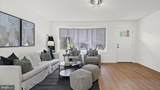 7956 Oakwood Road - Photo 6