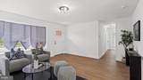 7956 Oakwood Road - Photo 7