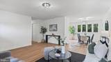 7956 Oakwood Road - Photo 8
