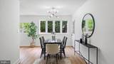 7956 Oakwood Road - Photo 9