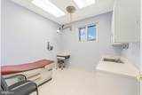 8701 Digges Road - Photo 10
