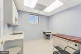 8701 Digges Road - Photo 11