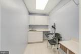 8701 Digges Road - Photo 12