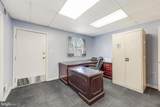 8701 Digges Road - Photo 13
