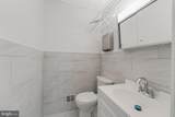 8701 Digges Road - Photo 14