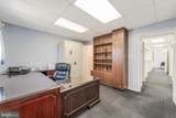 8701 Digges Road - Photo 15