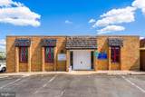 8701 Digges Road - Photo 17