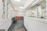 8701 Digges Road - Photo 3