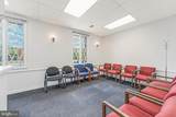 8701 Digges Road - Photo 5