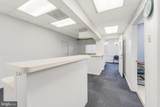 8701 Digges Road - Photo 8