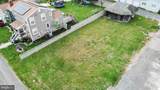 1600 Evergreen - Photo 10