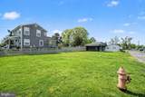 1600 Evergreen - Photo 2