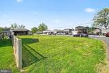 1600 Evergreen - Photo 3