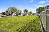 1600 Evergreen - Photo 4