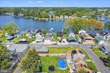1600 Evergreen - Photo 7