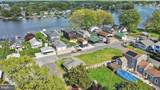 1600 Evergreen - Photo 8