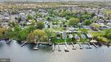1600 Evergreen - Photo 9