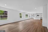 126 Garris Road - Photo 10