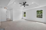 126 Garris Road - Photo 11