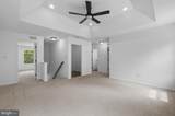 126 Garris Road - Photo 12