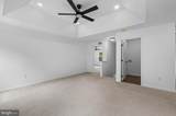 126 Garris Road - Photo 13