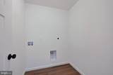 126 Garris Road - Photo 14