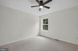 126 Garris Road - Photo 15