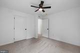 126 Garris Road - Photo 16
