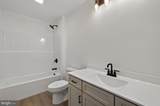 126 Garris Road - Photo 17