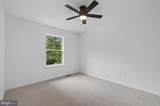 126 Garris Road - Photo 18