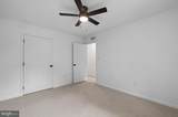 126 Garris Road - Photo 19