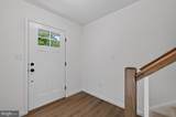 126 Garris Road - Photo 2