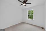 126 Garris Road - Photo 20
