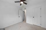 126 Garris Road - Photo 21