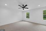 126 Garris Road - Photo 22